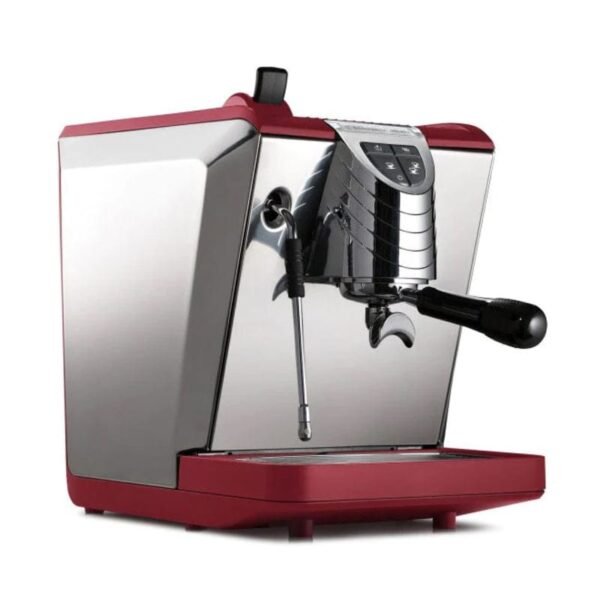 Nuova Simonelli Oscar II Espresso Machine - Image 2