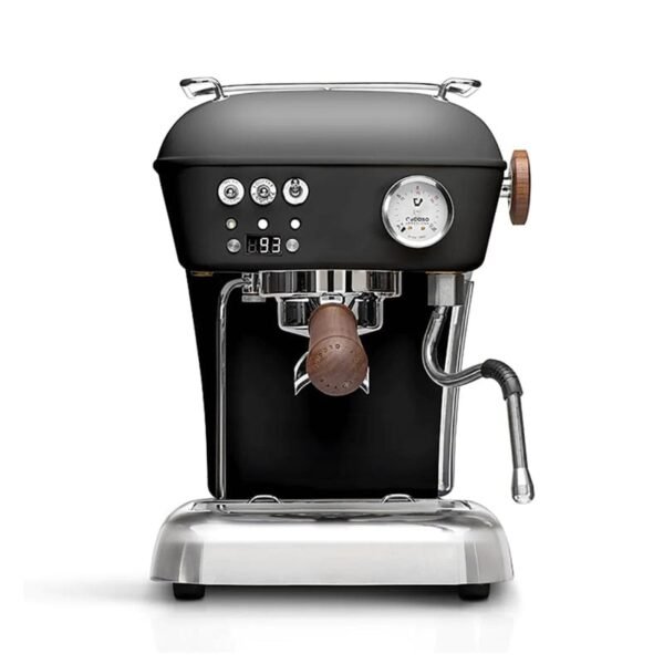 Ascaso Dream PID Espresso Machine - Image 4