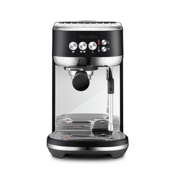 Breville Bambino Plus Espresso Machine - Image 2
