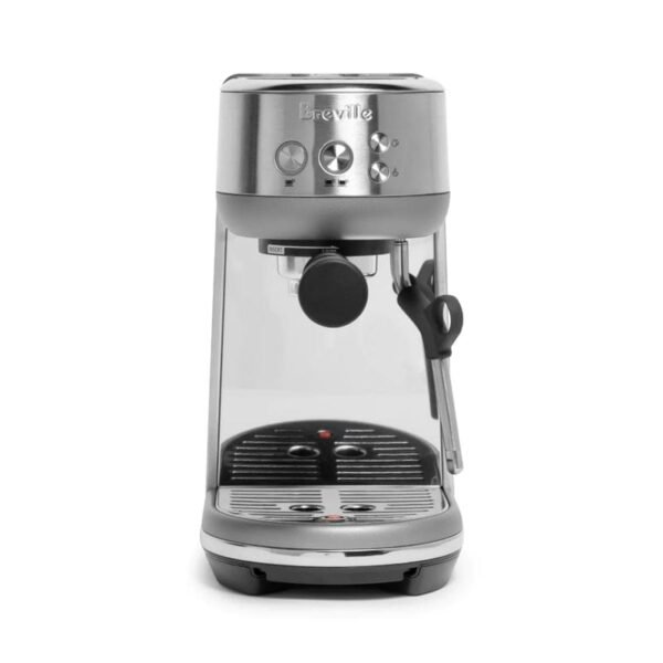 Breville Bambino Espresso Machine - Image 4