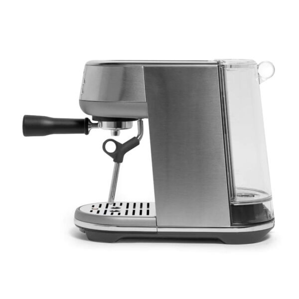 Breville Bambino Espresso Machine - Image 3