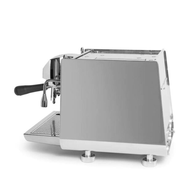 Victoria Arduino Prima One Espresso Machine - Image 3