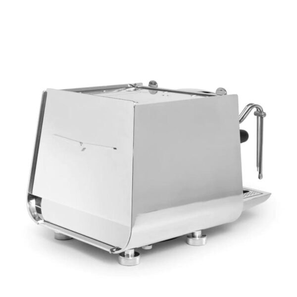 Victoria Arduino Prima One Espresso Machine - Image 2