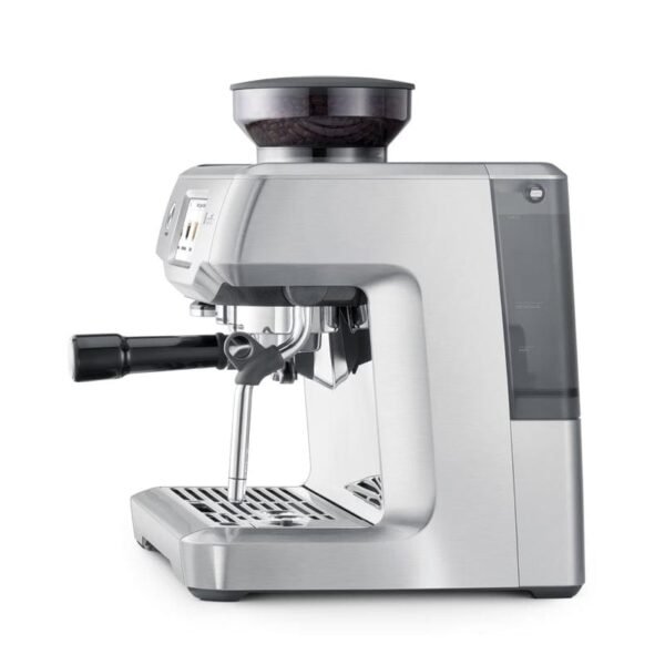 Breville Barista Touch Espresso Machine - Image 2