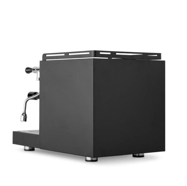 Diletta Alto Espresso Machine with Flow Control - Image 3