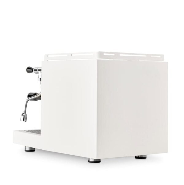 Diletta Alto Espresso Machine with Flow Control