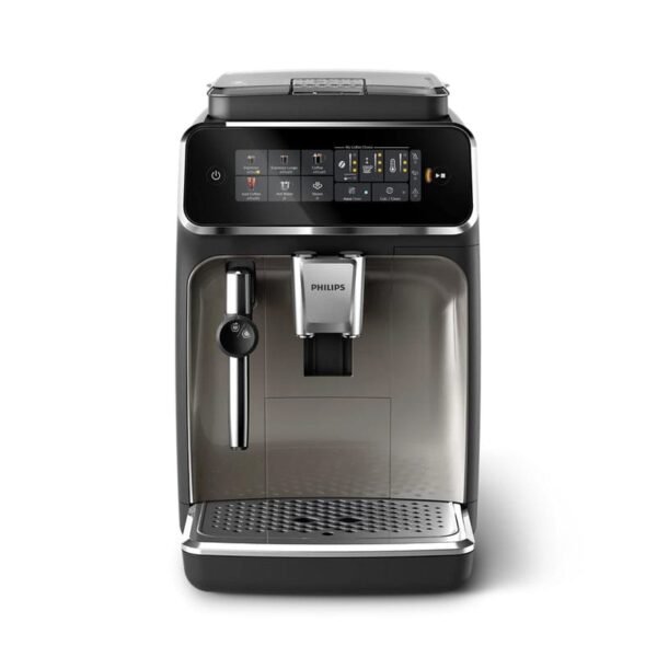 Philips 3300 Superautomatic Espresso Machine