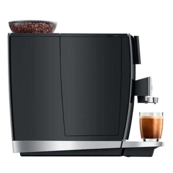 Jura Giga 10 Professional Superautomatic Espresso Machine - Image 2