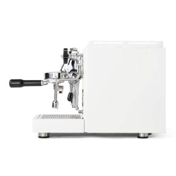 Diletta Bello+ Espresso Machine - Image 3