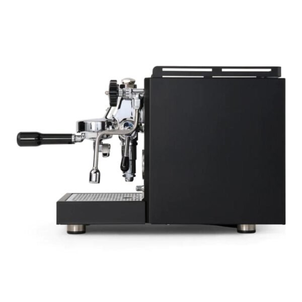 Diletta Bello+ Espresso Machine - Image 2