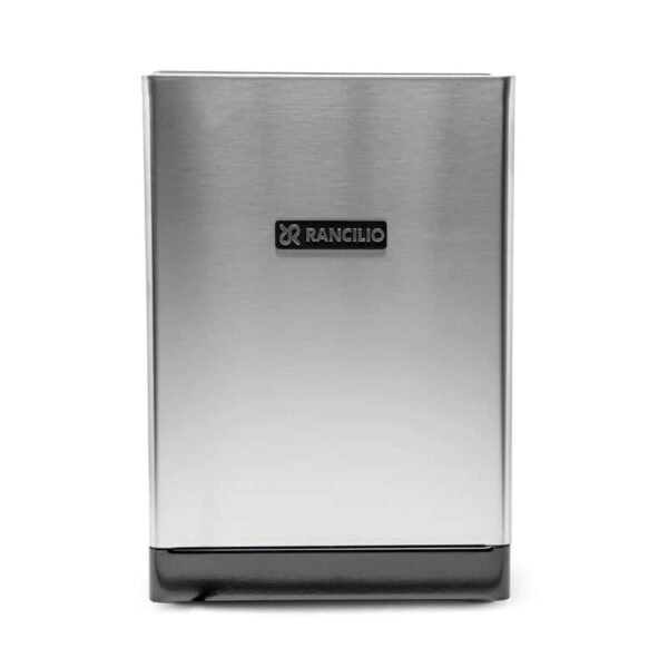 Rancilio Silvia Espresso Machine - Image 2
