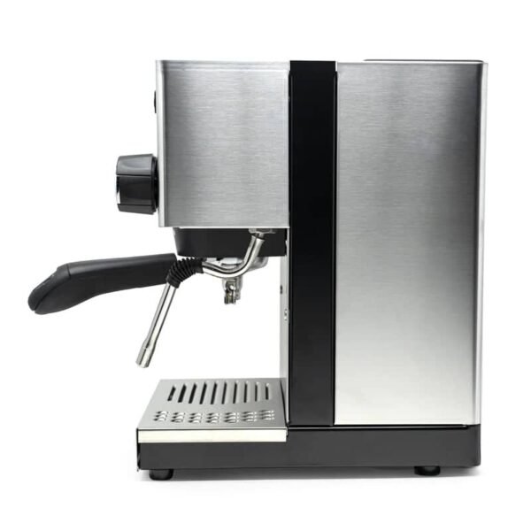 Rancilio Silvia Espresso Machine - Image 4