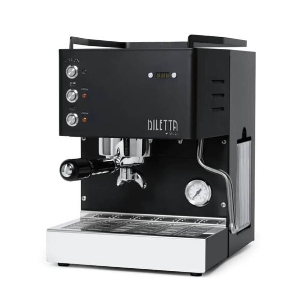 Diletta Mio Espresso Machine - Image 3