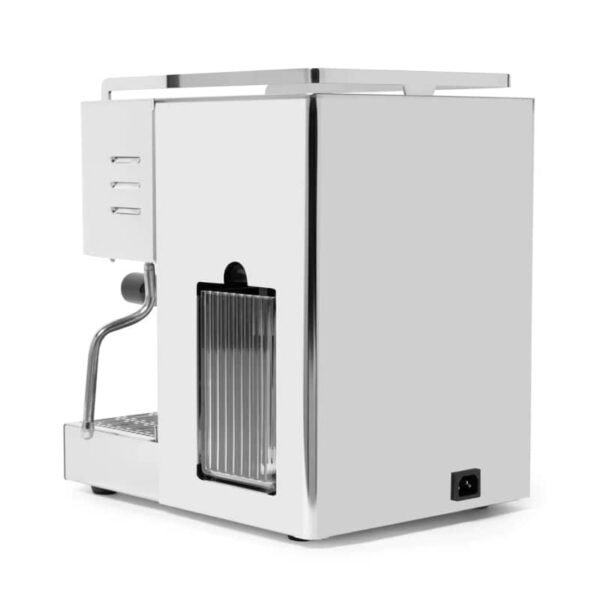 Diletta Mio Espresso Machine - Image 2