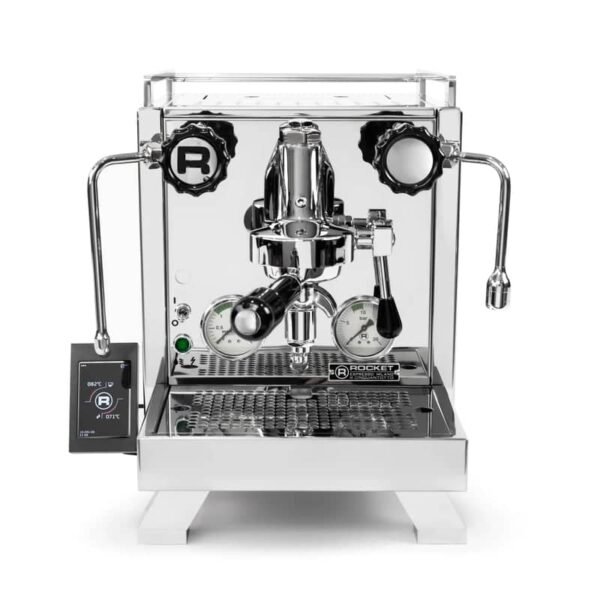 Rocket Espresso R58 Cinquantotto Espresso Machine - Image 4