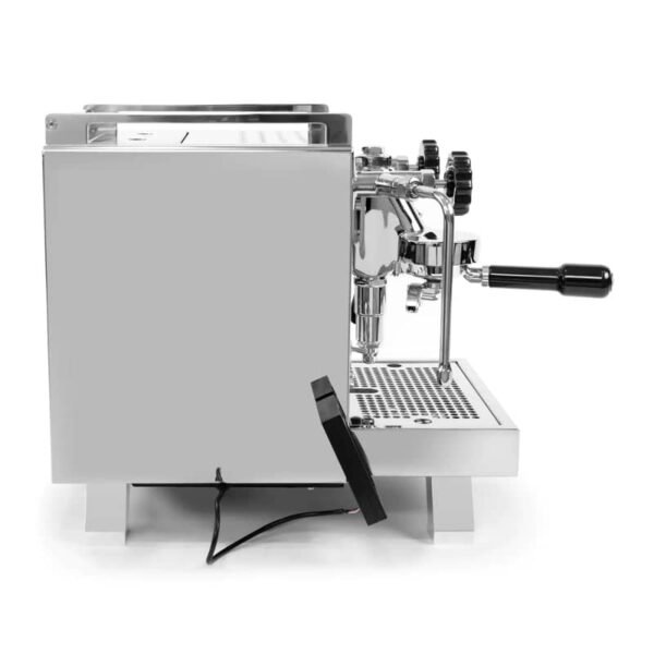 Rocket Espresso R58 Cinquantotto Espresso Machine - Image 2