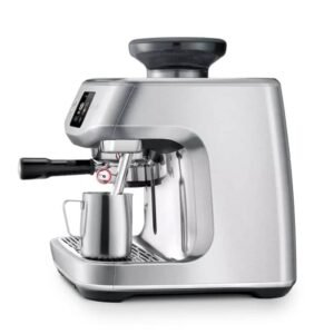 Rocket Espresso R58 Cinquantotto Espresso Machine