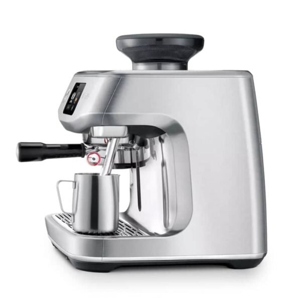 Rocket Espresso R58 Cinquantotto Espresso Machine