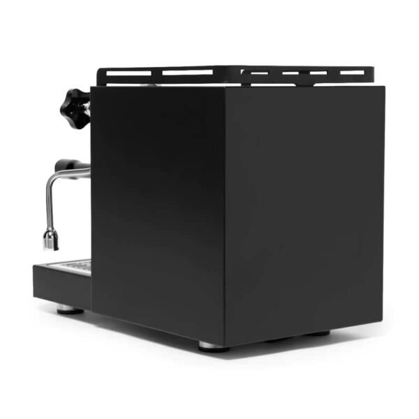 Diletta Bello Espresso Machine - Image 3