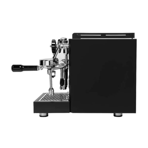 Diletta Bello Espresso Machine - Image 2