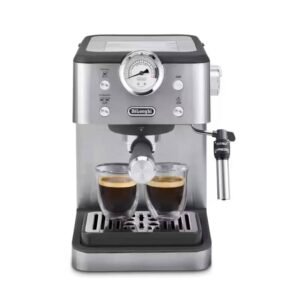 Diletta Bello Espresso Machine