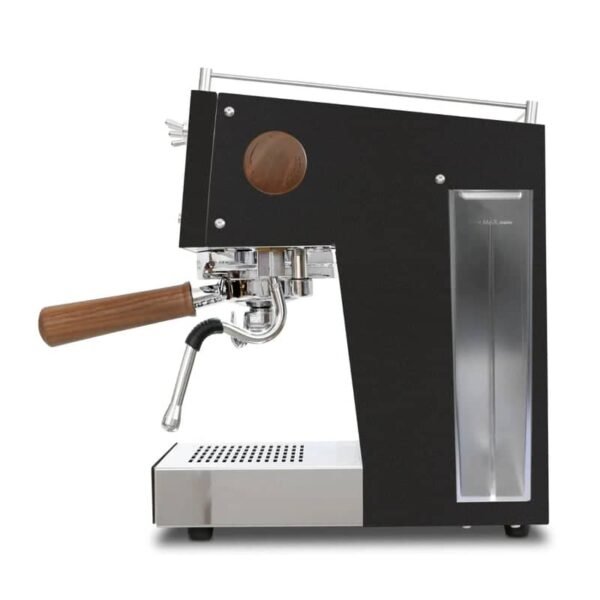 Ascaso Steel Duo Espresso Machine - Image 3