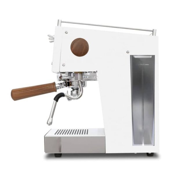 Ascaso Steel Uno Espresso Machine - Image 3