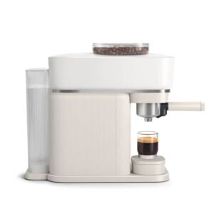 Philips Baristina Espresso Machine