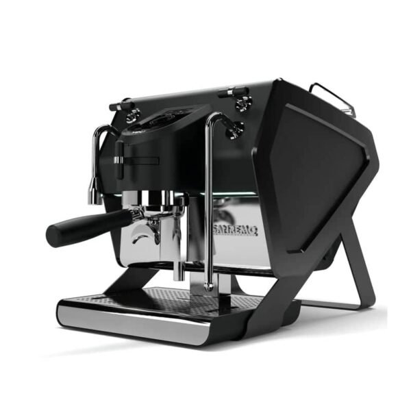 Sanremo You Espresso Machine - Image 3