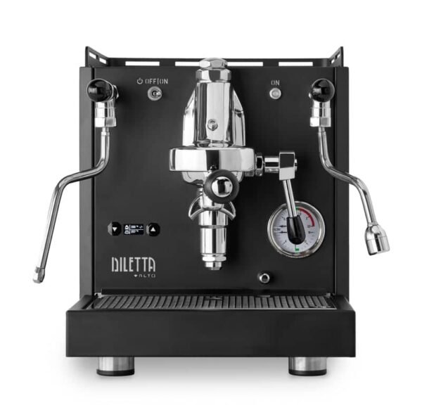 Diletta Alto Espresso Machine - Image 3