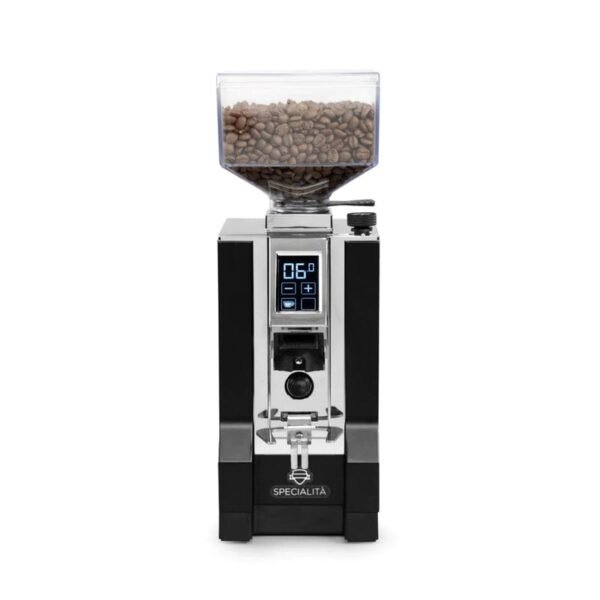 Eureka Mignon Specialita Espresso Grinder - Image 4