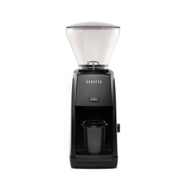 Baratza Encore ESP Espresso and Coffee Grinder - Image 3