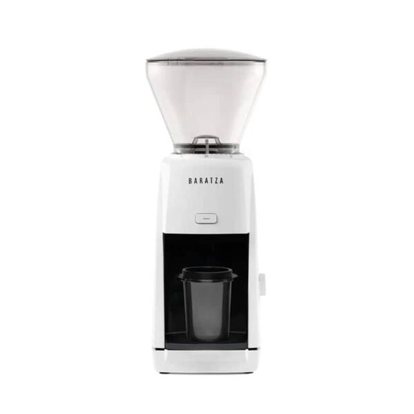 Baratza Encore ESP Espresso and Coffee Grinder - Image 2