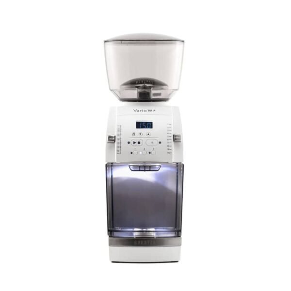 Baratza Vario W+ Espresso Grinder - Image 4