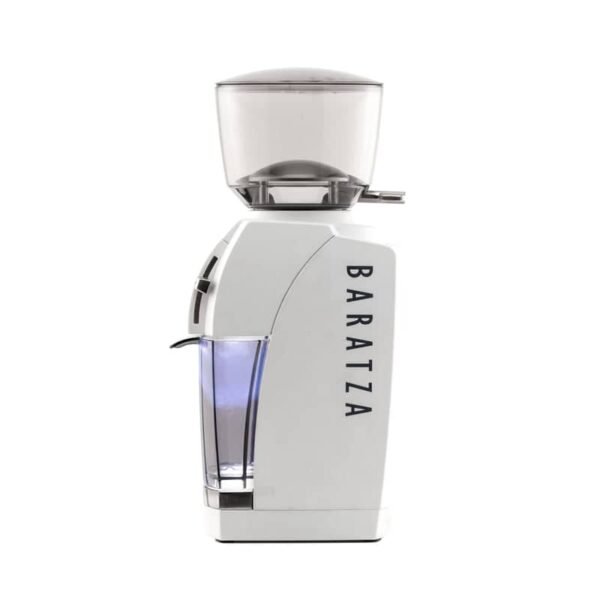 Baratza Vario W+ Espresso Grinder - Image 3