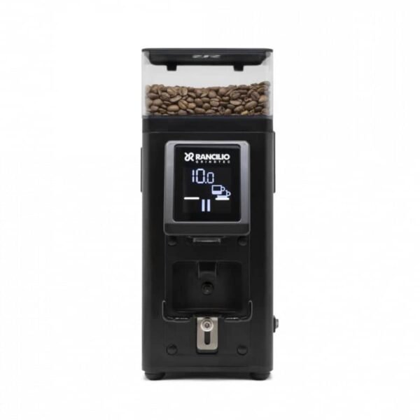 Rancilio Stile Espresso Grinder - Image 3
