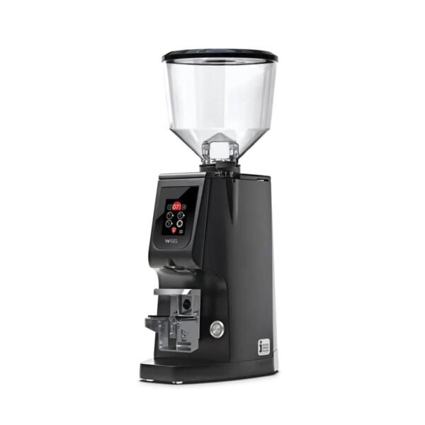 Eureka Atom W 65 Espresso Grinder - Image 3