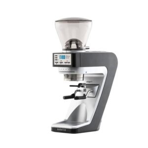 LELIT Fred Espresso Grinder