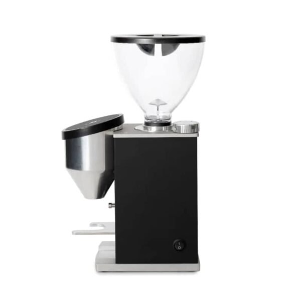 Rocket Espresso Faustino 3.1 Espresso Grinder - Image 2