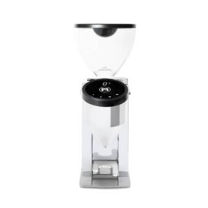 Fiorenzato AllGround Sense Espresso Grinder