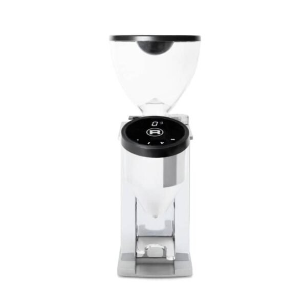 Fiorenzato AllGround Sense Espresso Grinder