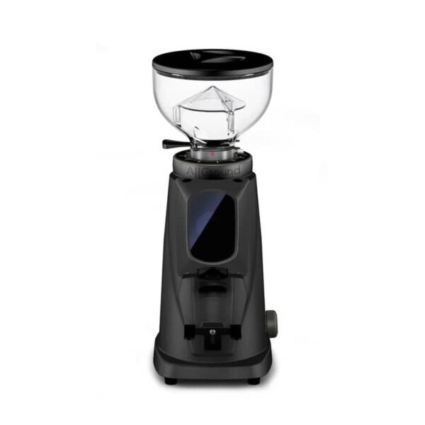 Fiorenzato AllGround Sense Espresso Grinder - Image 2