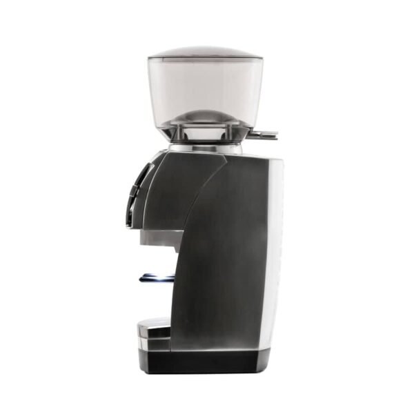 Baratza Forte AP All Purpose Grinder - Ceramic Burr - Image 2