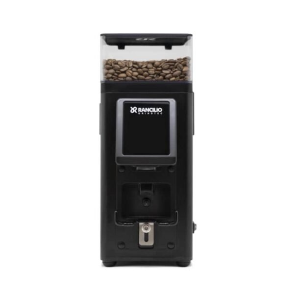 Rancilio Stile SD Espresso Grinder - Image 2