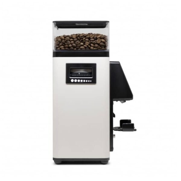 Rancilio Stile SD Espresso Grinder - Image 3