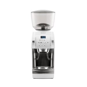 Baratza Vario+ Espresso Grinder