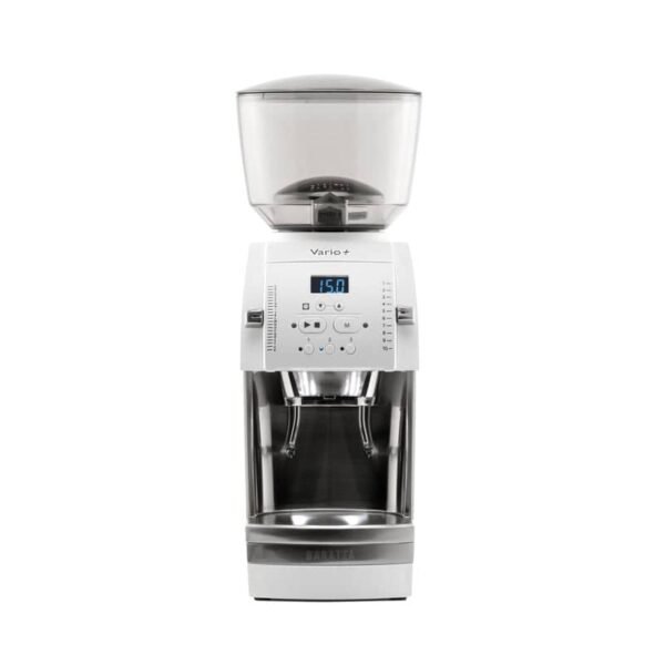 Baratza Vario+ Espresso Grinder