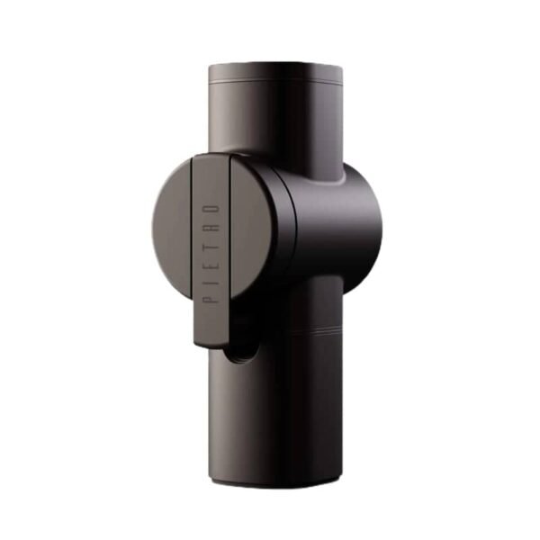 Fiorenzato Pietro Manual Coffee Grinder - Image 3