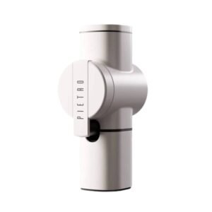 Fiorenzato Pietro Manual Coffee Grinder
