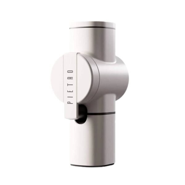 Fiorenzato Pietro Manual Coffee Grinder